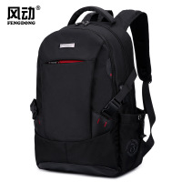 uploads/erp/collection/images/Luggage Bags/Fengdong/XU0247893/img_b/img_b_XU0247893_1_vk4lkLh6NHCW3kmvJhrdsfC7TS4eKW5K